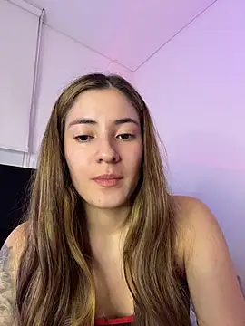 Princ3ssgabi online show from 08-08-26, 02:18