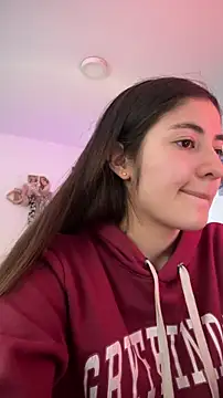 Princ3ssgabi online show from 09-19-25, 04:00