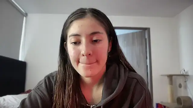 Princ3ssgabi online show from 10-22-25, 07:57