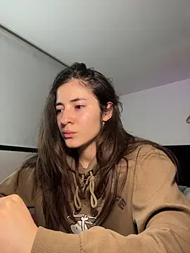 Princ3ssgabi online show from 12-02-25, 11:06