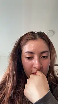 Princ3ssgabi online show from 03-03-26, 02:24