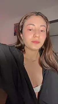 Princ3ssgabi online show from 02-18-26, 11:34