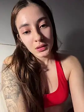 Snapshot of Princ3ssgabi chatting on 05-28-26, 03:14 Princ3ssgabi online show from 05-28-26, 03:14