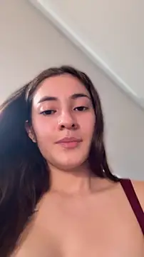 Snapshot of Princ3ssgabi chatting on 04-18-26, 10:10 Princ3ssgabi online show from 04-18-26, 10:10
