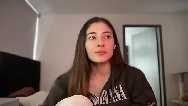 Princ3ssgabi online show from 09-29-25, 06:24