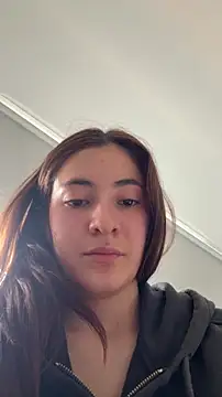 Princ3ssgabi online show from 02-07-26, 04:15