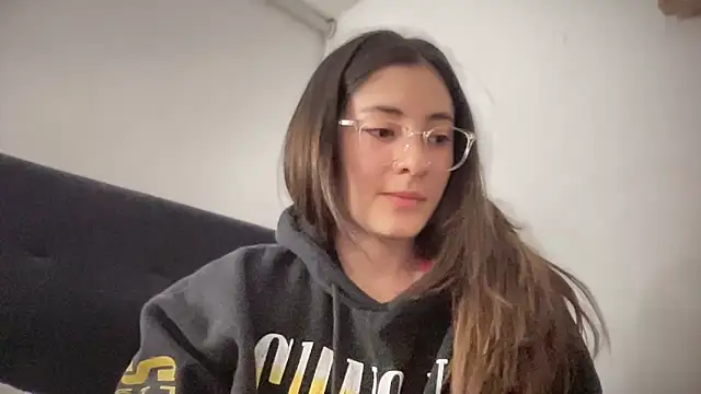 Princ3ssgabi online show from 10-25-25, 10:32