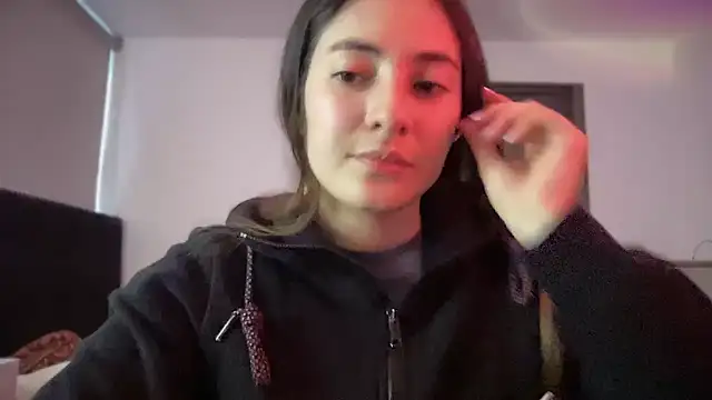 Princ3ssgabi online show from 10-06-25, 10:10