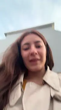 Snapshot of Princ3ssgabi chatting on 04-20-26, 11:06 Princ3ssgabi online show from 04-20-26, 11:06