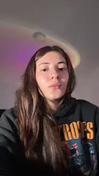 Princ3ssgabi online show from 02-23-26, 11:38