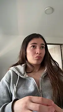 Princ3ssgabi online show from 09-16-25, 07:59