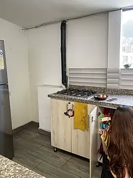 Princ3ssgabi online show from 02-28-25, 04:31