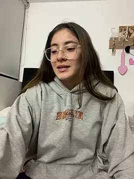 Princ3ssgabi online show from 02-25-25, 01:09