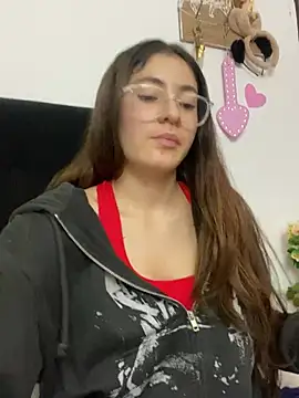 Princ3ssgabi online show from 02-28-25, 01:37