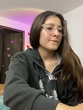 Princ3ssgabi online show from 03-04-25, 01:45