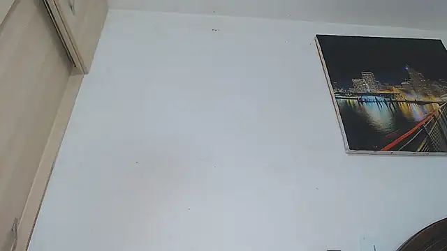 Jhhan234 online show from 02-05-26, 05:58