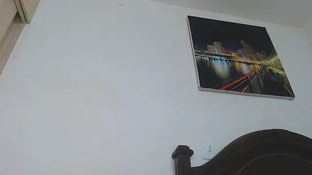 Jhhan234 online show from 02-17-26, 07:38