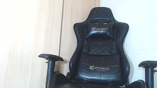 Jhhan234 online show from 03-28-26, 11:28