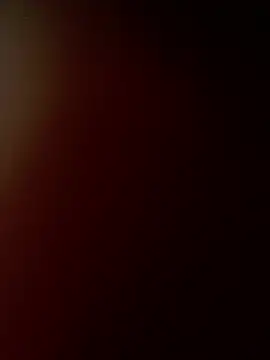 Snapshot of Exotic__XXX chatting on 05-31-26, 09:37 Exotic XXX online show from 05-31-26, 09:37