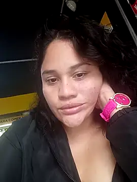 Snapshot of melissa4855 chatting on 02-07-26, 09:23 melissa4855 online show from 02-07-26, 09:23