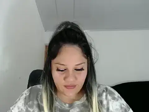 Snapshot of melissa4855 chatting on 01-15-25, 11:51 melissa4855 online show from 01-15-25, 11:51