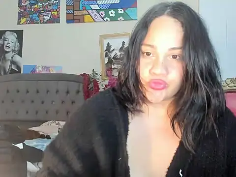 melissa4855 online show from 04-08-26, 05:42