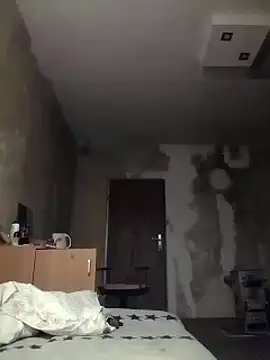 Ostry9333 online show from 03-18-25, 01:13