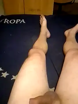 Ostry9333 online show from 10-22-25, 12:10