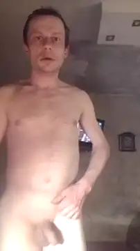 Ostry9333 online show from 01-25-25, 06:24