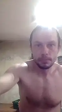 Ostry9333 online show from 01-10-25, 10:04