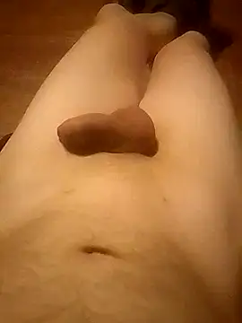 Ostry9333 online show from 02-02-25, 04:54