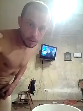 Ostry9333 online show from 09-22-25, 06:36