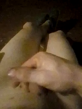 Ostry9333 online show from 01-23-25, 07:29