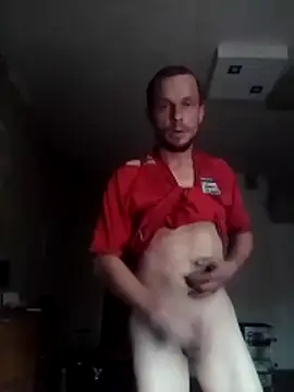 Ostry9333 online show from 10-29-25, 07:29