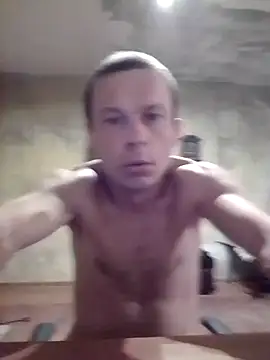 Ostry9333 online show from 12-24-24, 10:06