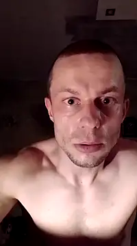 Ostry9333 online show from 02-06-25, 12:22