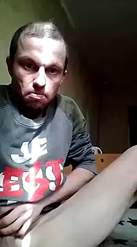 Ostry9333 online show from 03-18-25, 10:07