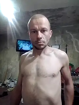 Ostry9333 online show from 10-07-25, 07:37