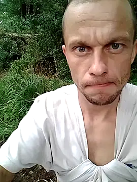 Ostry9333 online show from 09-14-25, 07:20