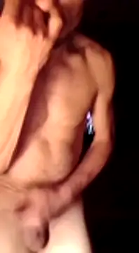 Ostry9333 online show from 02-07-25, 10:09