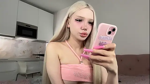 Snapshot of diaqua chatting on 11-01-25, 02:40 diaqua online show from 11-01-25, 02:40