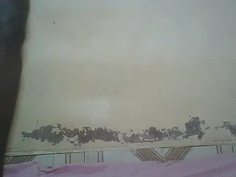 Naivegirrl online show from 07-29-26, 01:10
