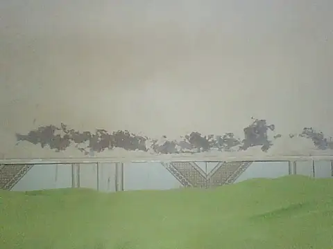 Naivegirrl online show from 07-16-26, 04:48
