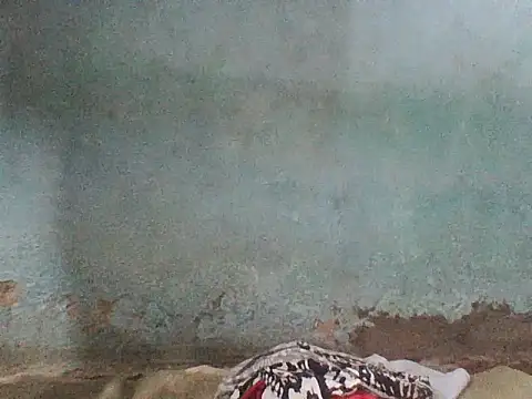 Naivegirrl online show from 09-26-25, 11:28