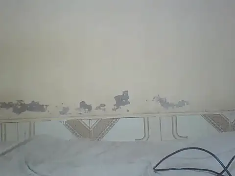 Snapshot of Naivegirrl chatting on 06-13-26, 05:55 Naivegirrl online show from 06-13-26, 05:55
