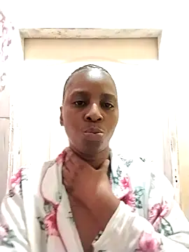 Kadibabe online show from 11-29-25, 01:50