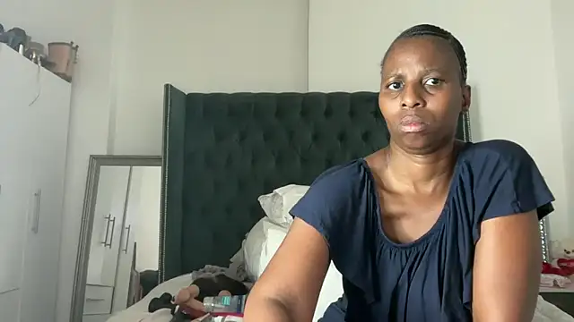 Kadibabe online show from 03-10-25, 01:21