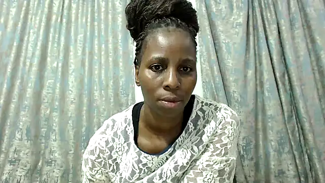 Kadibabe online show from 01-28-25, 02:00