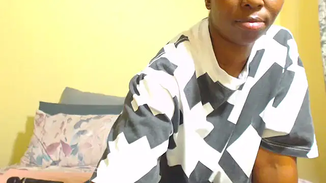 Kadibabe online show from 02-20-26, 10:12