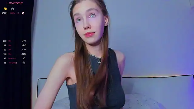 Snapshot of haileyishere chatting on 02-20-25, 11:32 haileyishere online show from 02-20-25, 11:32
